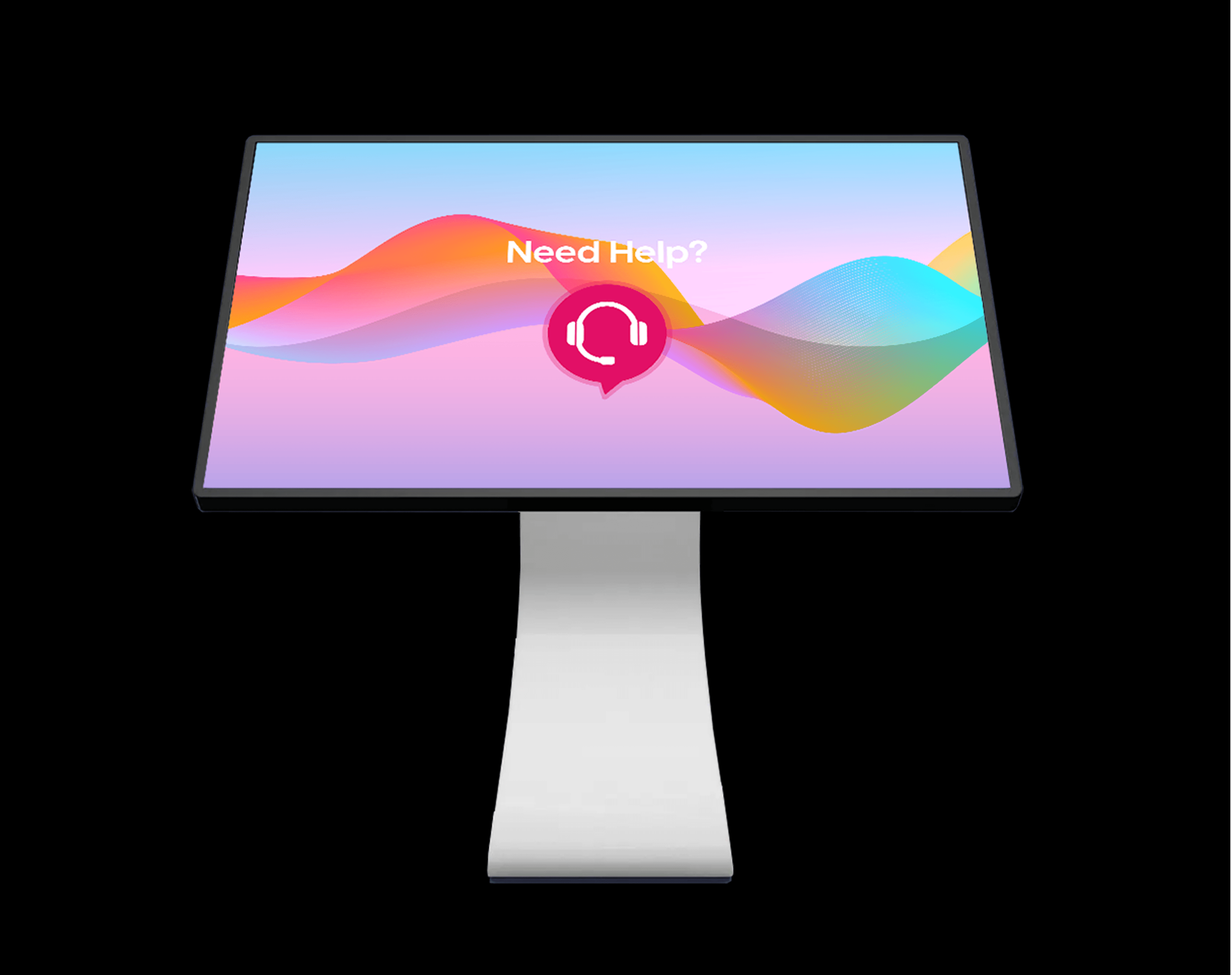 Video Chat