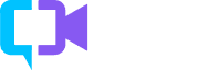 HiH